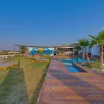 Hotel Vento Mare Cesme