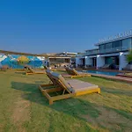 Vento Mare Hotel