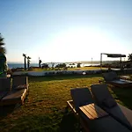 Vento Mare * Cesme