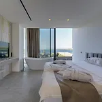 Vento Mare Hotell *