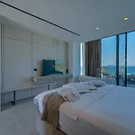 Vento Mare Hotell Çeşme