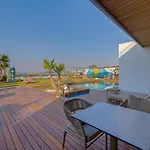 Hotel Vento Mare Cesme