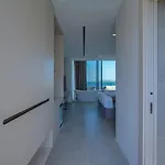 Vento Mare Çeşme