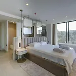 Vento Mare Hotell