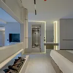 Hotel Vento Mare Cesme
