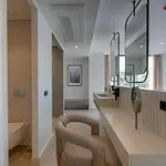 Vento Mare Hotel Cesme
