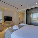 Vento Mare Hotel Cesme