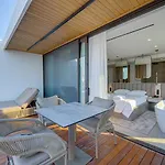 Vento Mare Hotel Cesme