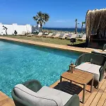 Hotel Vento Mare *