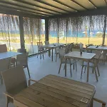 Hotel Vento Mare Cesme