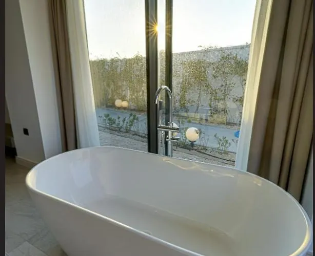 Vento Mare Cesme * Çeşme