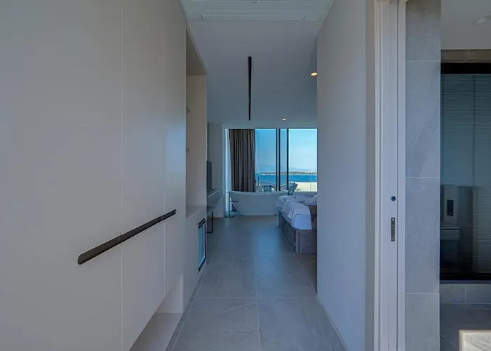 Vento Mare Cesme Чешме